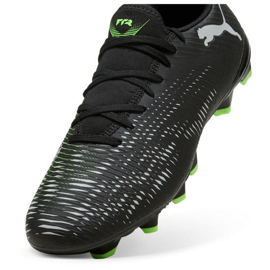 Puma Future 8 Play FG/AG